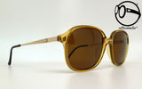 dunhill 6037 70 57 80s Original vintage frame for man and woman, aviable in our store