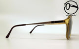dunhill 6037 70 57 80s Unworn vintage unique shades, aviable in our shop