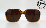 dunhill 6001 10 80s Vintage sunglasses no retro frames glasses