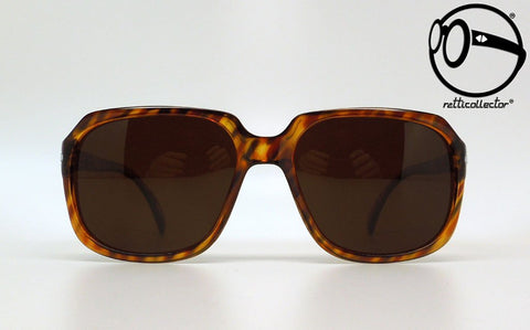 products/ps59c1-dunhill-6001-10-80s-01-vintage-sunglasses-frames-no-retro-glasses.jpg