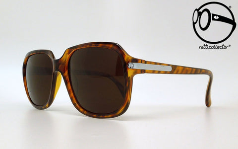 products/ps59c1-dunhill-6001-10-80s-02-vintage-sonnenbrille-design-eyewear-damen-herren.jpg