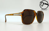 dunhill 6001 10 80s Original vintage frame for man and woman, aviable in our store
