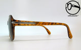 dunhill 6001 10 80s Unworn vintage unique shades, aviable in our shop