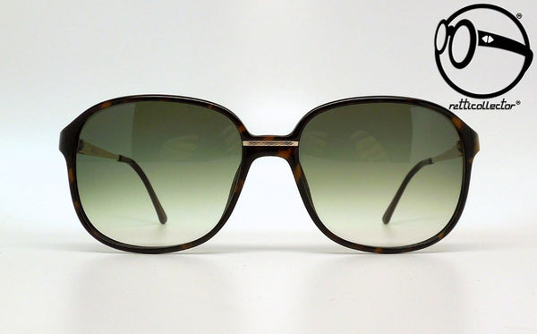 dunhill 6037 12 57 80s Vintage sunglasses no retro frames glasses