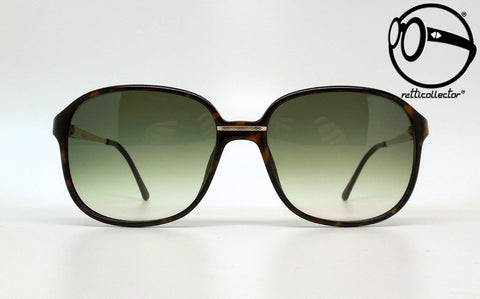 products/ps59c2-dunhill-6037-12-57-80s-01-vintage-sunglasses-frames-no-retro-glasses.jpg