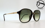 dunhill 6037 12 57 80s Original vintage frame for man and woman, aviable in our store