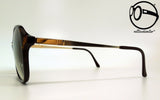 dunhill 6037 12 57 80s Unworn vintage unique shades, aviable in our shop