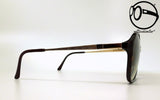 dunhill 6037 12 57 80s Ótica vintage: óculos design para homens e mulheres