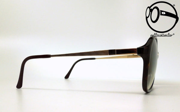 dunhill 6037 12 57 80s Ótica vintage: óculos design para homens e mulheres