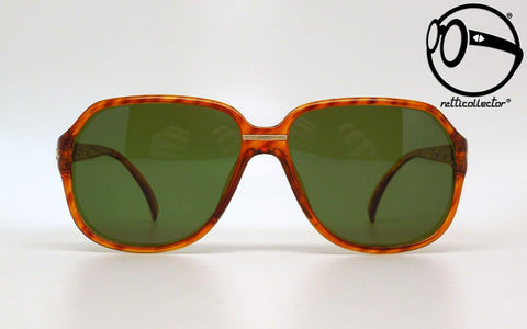 dunhill 6002 11 80s Vintage sunglasses no retro frames glasses