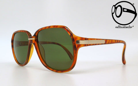 products/ps59c3-dunhill-6002-11-80s-02-vintage-sonnenbrille-design-eyewear-damen-herren.jpg