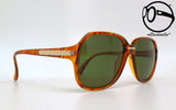 dunhill 6002 11 80s Original vintage frame for man and woman, aviable in our store