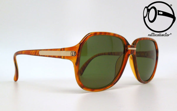 dunhill 6002 11 80s Original vintage frame for man and woman, aviable in our store