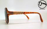 dunhill 6002 11 80s Unworn vintage unique shades, aviable in our shop