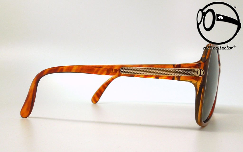 Dunhill sunglasses deals shop