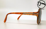 dunhill 6002 11 80s Ótica vintage: óculos design para homens e mulheres