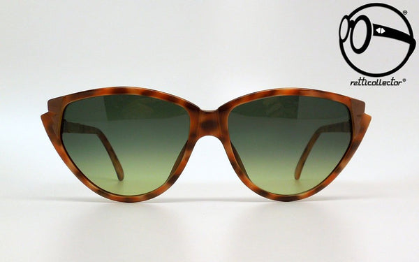 christian dior 2353 10 70s Vintage sunglasses no retro frames glasses