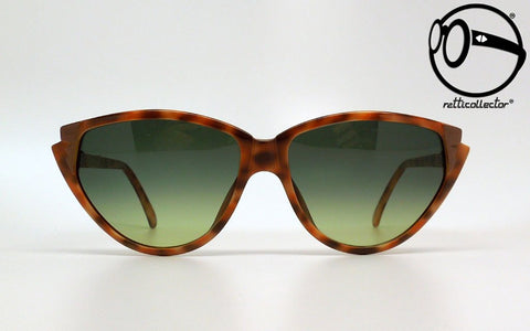 products/ps59c4-christian-dior-2353-10-70s-01-vintage-sunglasses-frames-no-retro-glasses.jpg
