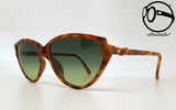 christian dior 2353 10 70s Vintage eyewear design: sonnenbrille für Damen und Herren