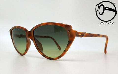 products/ps59c4-christian-dior-2353-10-70s-02-vintage-sonnenbrille-design-eyewear-damen-herren.jpg