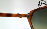 christian dior 2353 10 70s Gafas de sol vintage style para hombre y mujer