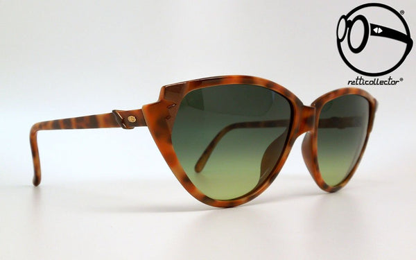 christian dior 2353 10 70s Unworn vintage unique shades, aviable in our shop