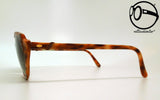 christian dior 2353 10 70s Ótica vintage: óculos design para homens e mulheres