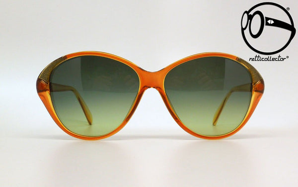 christian dior 2242 30 70s Vintage sunglasses no retro frames glasses