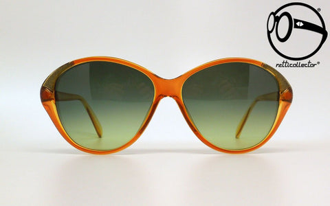 christian dior 2242 30 70s Vintage sunglasses no retro frames glasses