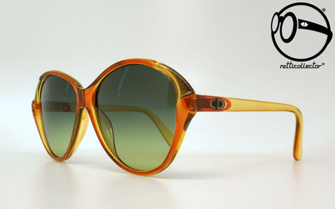 products/ps60a1-christian-dior-2242-30-70s-02-vintage-sonnenbrille-design-eyewear-damen-herren.jpg