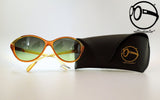 christian dior 2242 30 70s Occhiali vintage da sole per uomo e donna