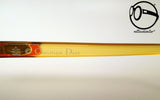 christian dior 2242 30 70s Lunettes de soleil vintage pour homme et femme