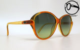 christian dior 2242 30 70s Original vintage frame for man and woman, aviable in our store