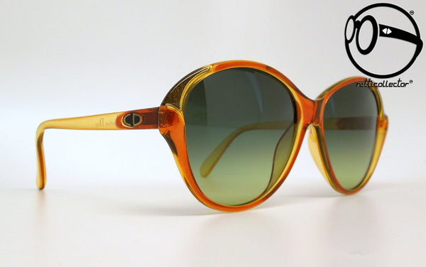 christian dior 2242 30 70s Original vintage frame for man and woman, aviable in our store