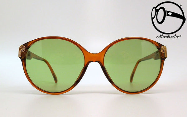 christian dior 2220 10 70s Vintage sunglasses no retro frames glasses