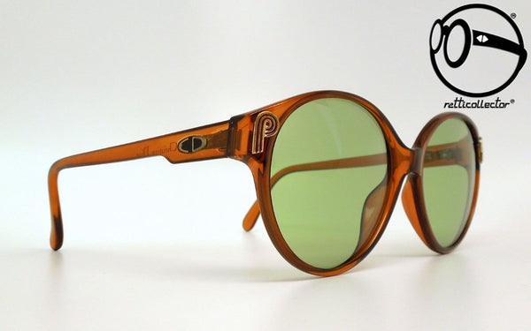 christian dior 2220 10 70s Original vintage frame for man and woman, aviable in our store