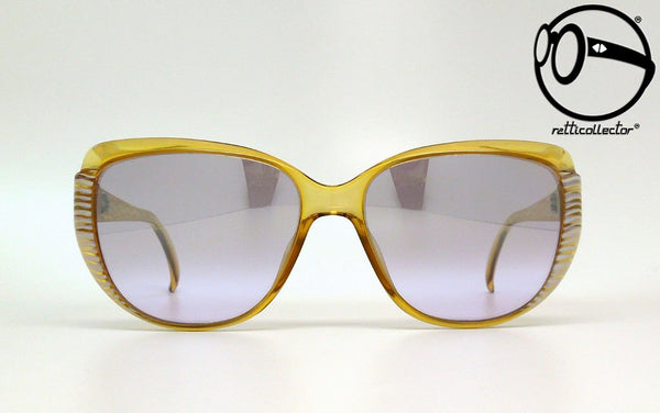 christian dior 2202 20 70s Vintage sunglasses no retro frames glasses