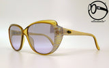 christian dior 2202 20 70s Vintage eyewear design: sonnenbrille für Damen und Herren