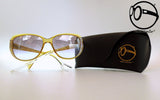 christian dior 2202 20 70s Occhiali vintage da sole per uomo e donna