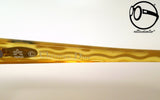 christian dior 2202 20 70s Lunettes de soleil vintage pour homme et femme