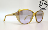 christian dior 2202 20 70s Original vintage frame for man and woman, aviable in our store