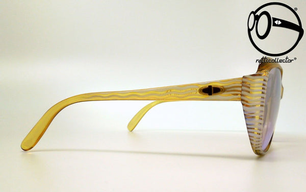 christian dior 2202 20 70s Ótica vintage: óculos design para homens e mulheres