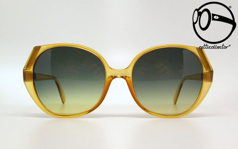 christian dior 2217 10 70s Vintage sunglasses no retro frames glasses