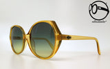 christian dior 2217 10 70s Vintage eyewear design: sonnenbrille für Damen und Herren