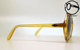 christian dior 2217 10 70s Neu, nie benutzt, vintage brille: no retrobrille