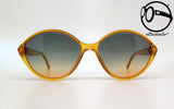christian dior 2166 40 70s Vintage sunglasses no retro frames glasses