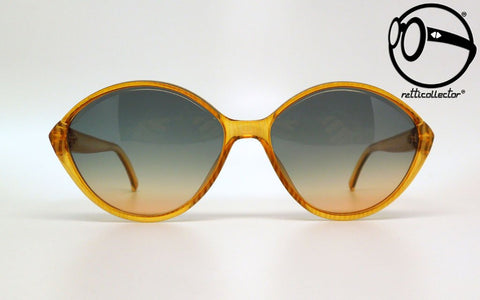 products/ps60b1-christian-dior-2166-40-70s-01-vintage-sunglasses-frames-no-retro-glasses.jpg