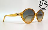 christian dior 2166 40 70s Unworn vintage unique shades, aviable in our shop