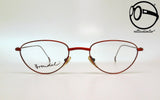 brendel 4541 12 80s Vintage eyeglasses no retro frames glasses