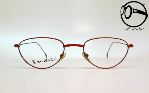 products/ps60b2-brendel-4541-12-80s-01-vintage-eyeglasses-frames-no-retro-glasses.jpg